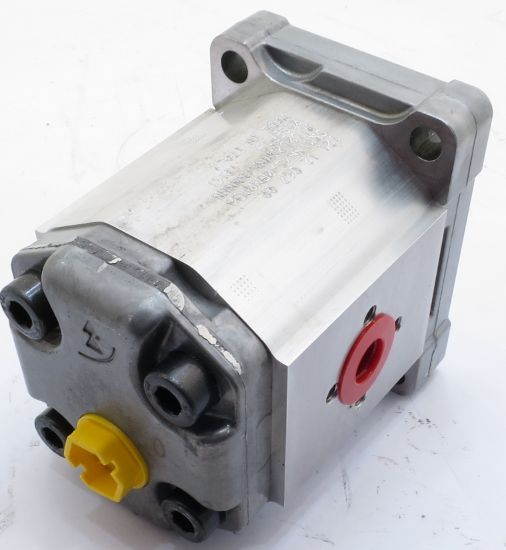 Picture of SKM1/6.0 C001 / 121.12.067.00