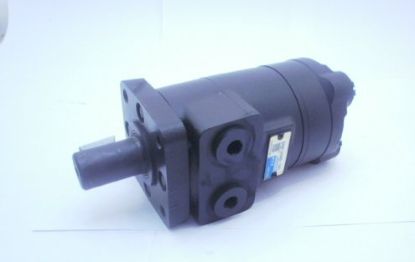 Picture of CHAR-LYNN 101-2024 HYDRAULIC MOTOR