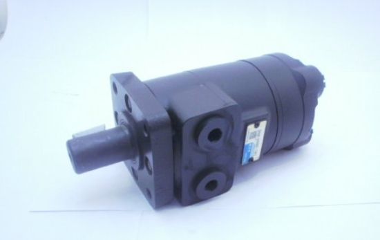 Picture of CHAR-LYNN 101-2024 HYDRAULIC MOTOR