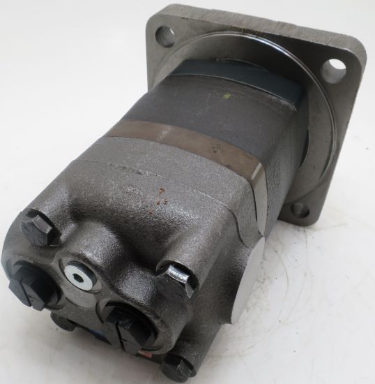 Picture of CHAR-LYNN 105-1186-006