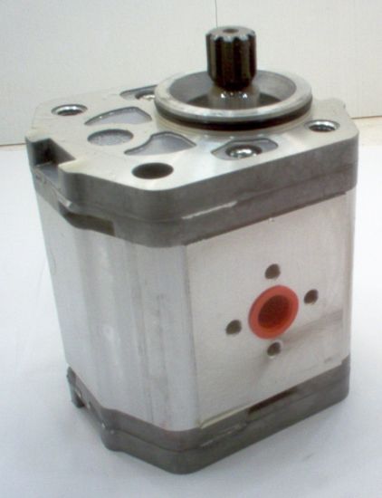 Picture of SNP2 C14L FR73.C_211.20.660.00