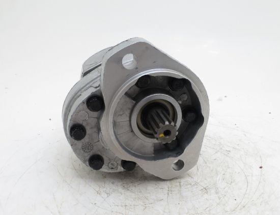 Imagen de CESSNA BOMBA DE ENGRANAJE 26006-RZB