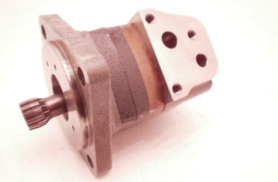 Picture of CHAR-LYNN 106-1046 HYDRAULIC MOTOR
