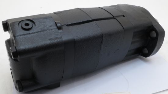 Picture of CHARLYNN MOTOR 104-3382-006 **