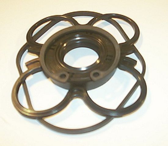 Picture of YP15 SERIES SEAL KIT (YPT2)**See