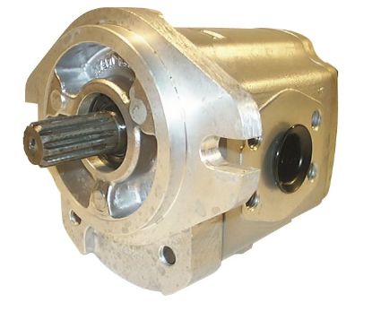 Image de KZP4-27-ASSBDN KOMATSU POMPE