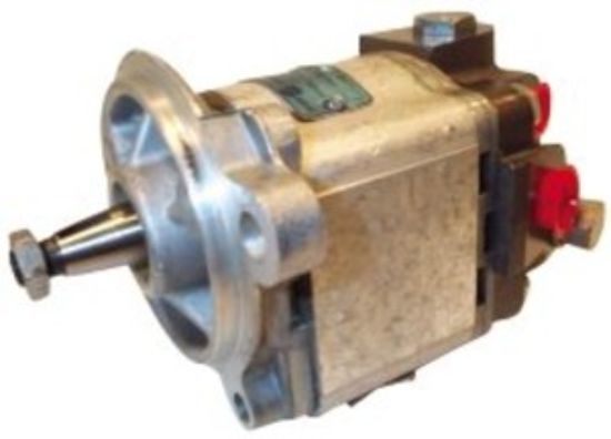 Picture of 1.7/8 JIC M FOR 1.1/2 HOSE