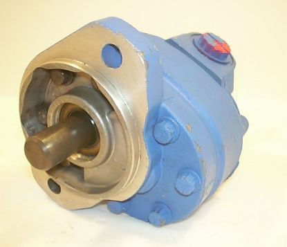 Imagen de CESSNA 26011RZC/25307RSC BOMBA