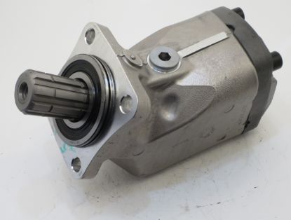 Picture of F1-025-LB-__-_-000 , 3784025