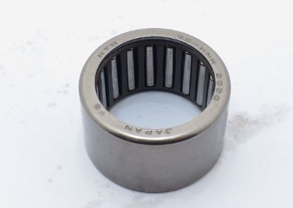 Image de KAYABA BEARING FOR PSVD2-18