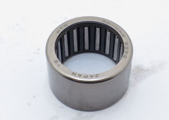 Image de KAYABA BEARING FOR PSVD2-18