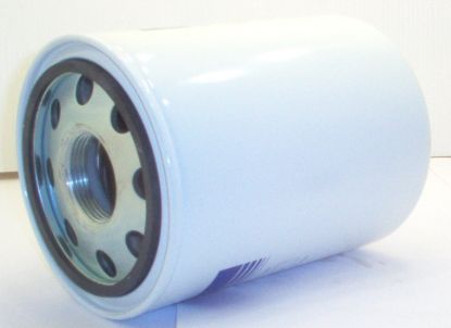 Picture of 90 MICRON 3/4 BSP 12 LONG W M CAN