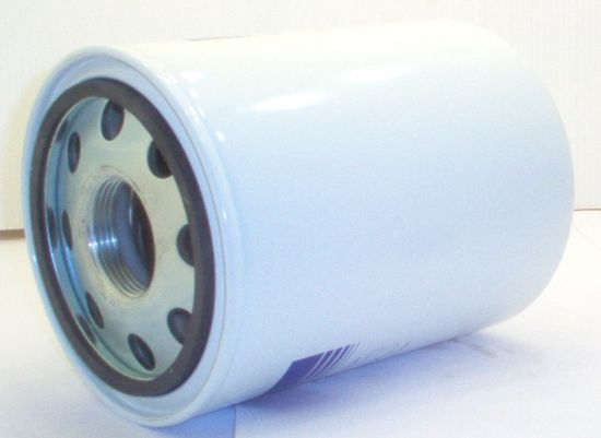 Picture of 90 MICRON 3/4 BSP 12 LONG W M CAN