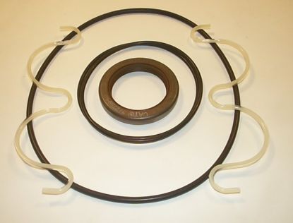 Picture of PA 2400 SEAL KIT K0024051011