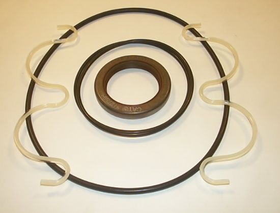 Picture of PA 2400 SEAL KIT K0024051011