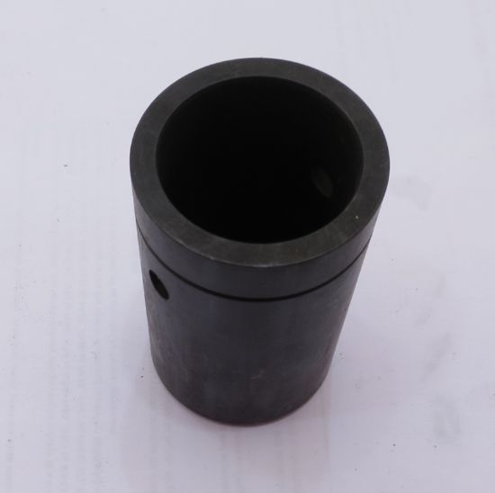 Picture of CESSNA 70523 CONTROL PISTON