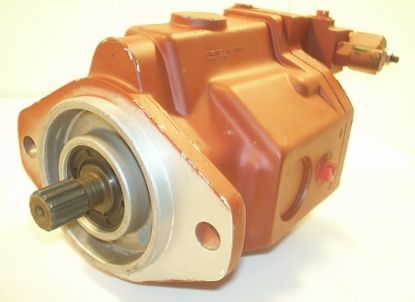 Picture of CESSNA 70423-RBT