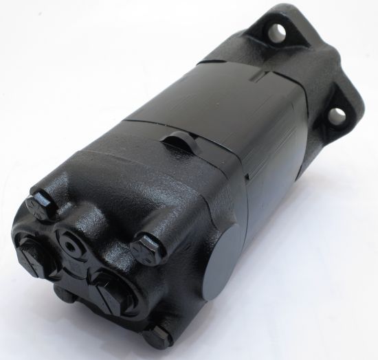 Picture of CHAR-LYNN 104-1788 ORBITAL **