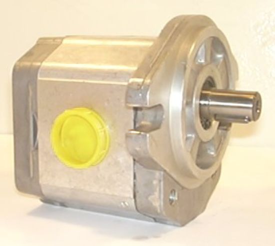 Picture of SNP2 C8L CI46_211.20.140.00