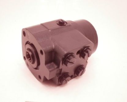 Picture of CHAR-LYNN 263-4133-072