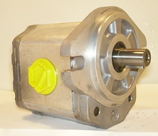 Picture of SNP2 C14L CI06 111.20.210.00