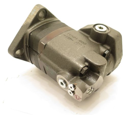 Picture of CHAR-LYNN 193-0284-001