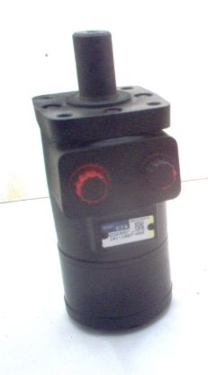 Picture of CHAR-LYNN 101-1007-009