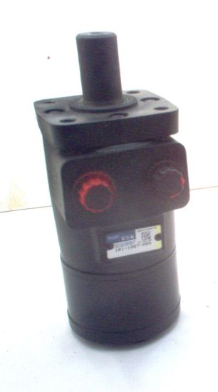 Picture of CHAR-LYNN 101-1007-009