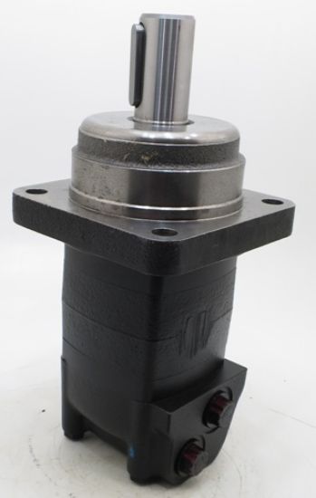 Picture of CHAR-LYNN 105-1140-006