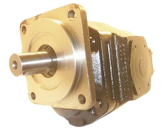 Picture of TAMROCK 816-019-19 FA2213G5B26A