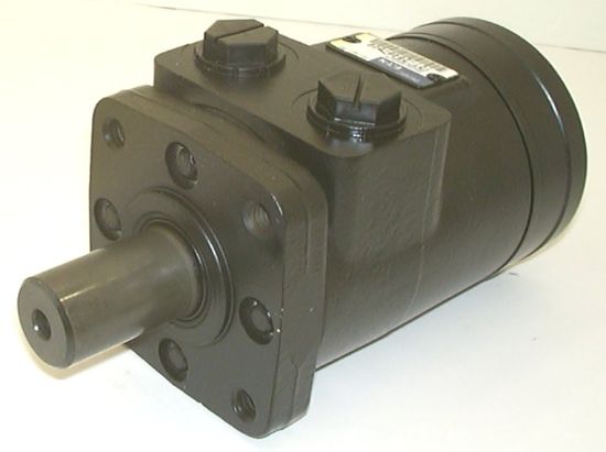 Picture of CHAR-LYNN 101-2646 HYDRAULIC MOTOR