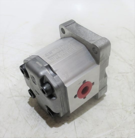 Picture of SNP1 2.2D SC11_211.10.142.00