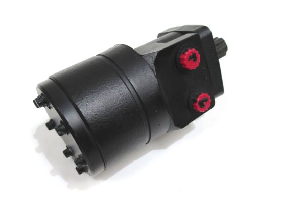 Picture of CHAR-LYNN 103-1056-012