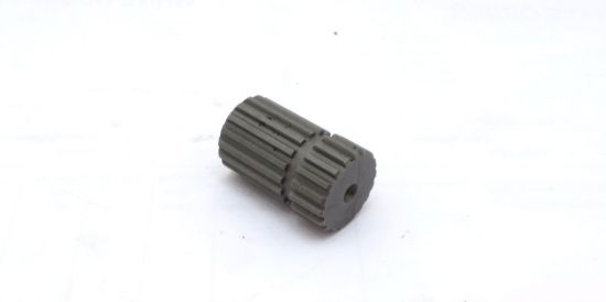 Picture of PGP620 FEMALE TAIL SPLINE CONVERTOR