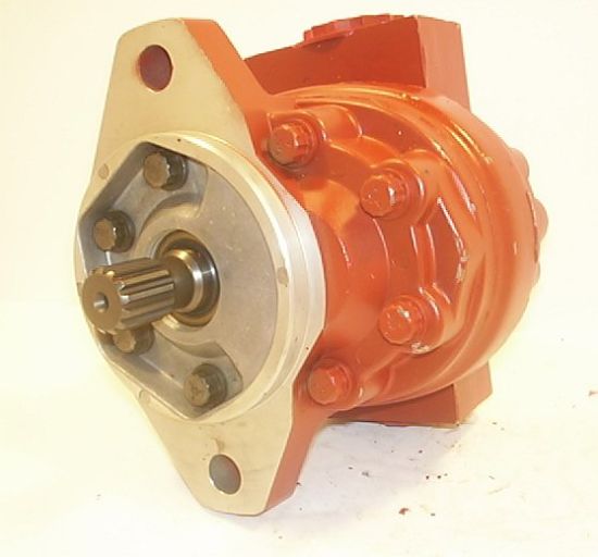 Picture of CESSNA 25504 LSA