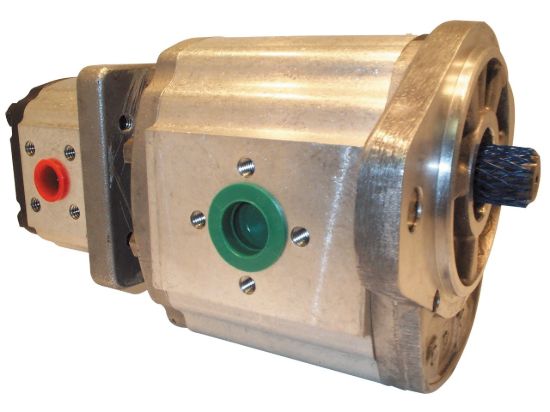 Picture of 2PL1461PL020CQSFFBN 7621