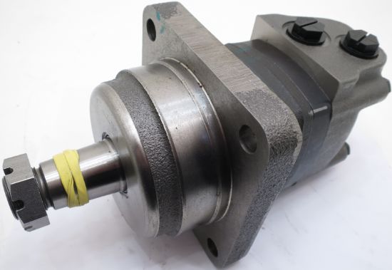 Picture of CHAR-LYNN HYDRAULIC MOTOR 105-1001