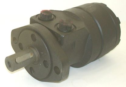 Picture of CHAR-LYNN 103-1468 HYDRAULIC MOTOR