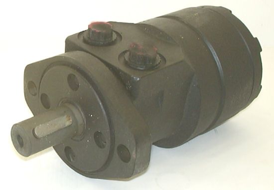 Picture of CHAR-LYNN 103-1468 HYDRAULIC MOTOR