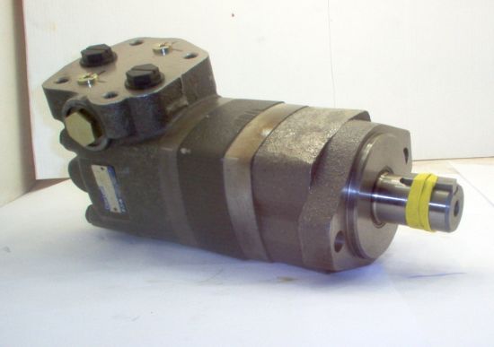 Picture of CHAR-LYNN HYDRAULIC MOTOR 104-2247
