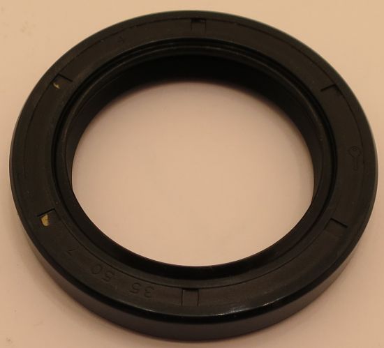 Picture of STANDARD NITRILE SHAFT SEAL