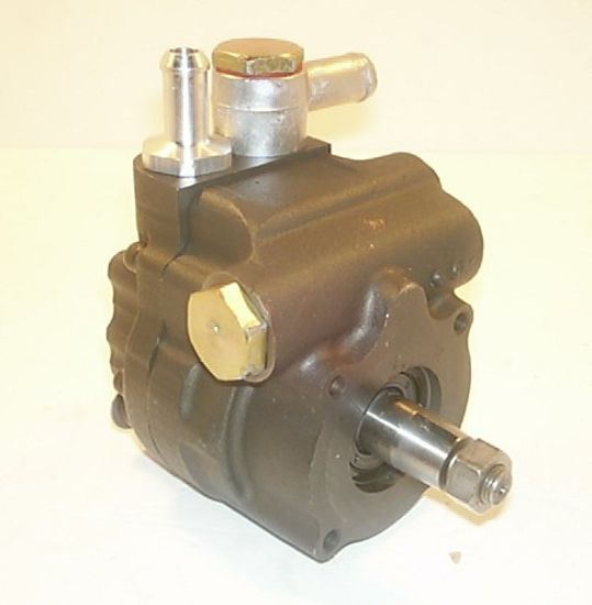 Picture of HE 5563/15030/1 HYDRAULIC PUMP