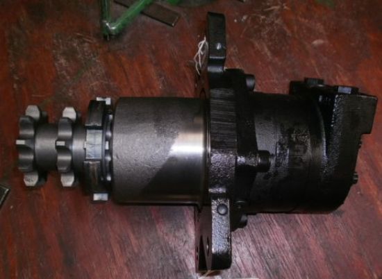 Picture of CHAR-LYNN 160-0047-005