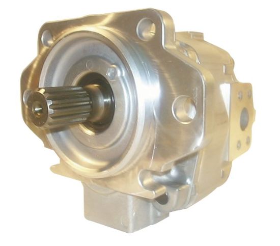 Picture of KOMATSU  705-12-36010