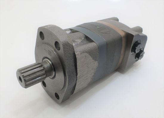 Picture of CHAR-LYNN HYDRAULIC MOTOR 104-1491