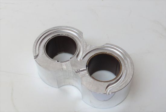 Picture of S12 BEARING BLOCK UNI-DIRECTIONAL /