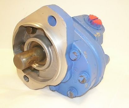 Imagen de CESSNA 26004RZC/25301RSC BOMBA