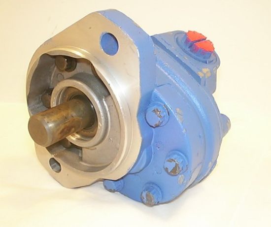 Imagen de CESSNA 26004RZC/25301RSC BOMBA