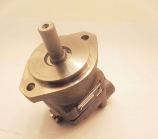 Picture of Parker Part No.3703666