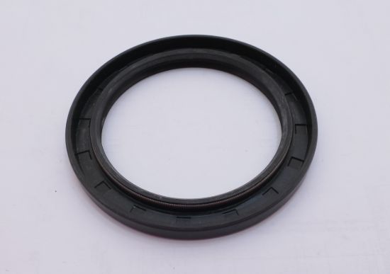 Picture of STANDARD NITRILE SHAFT SEAL